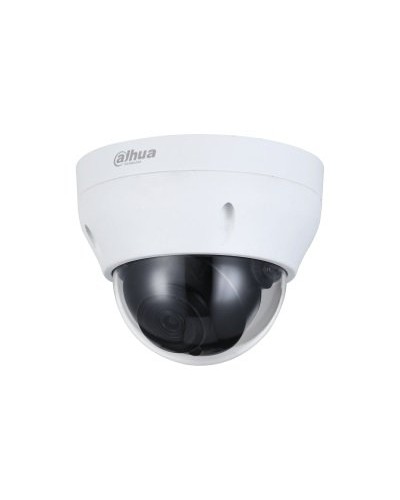 DH-IPC-HDPW1230R1P-0280B-S5. Профессиональная видеокамера IP купольная. Dahua в Саранске