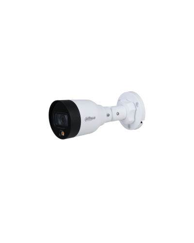 DH-IPC-HFW1239S1P-LED-0360B-S5. Профессиональная видеокамера IP цилиндрическая. Dahua в Саранске