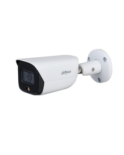 DH-IPC-HFW3449EP-AS-LED-0360B. Профессиональная видеокамера IP цилиндрическая. Dahua в Саранске