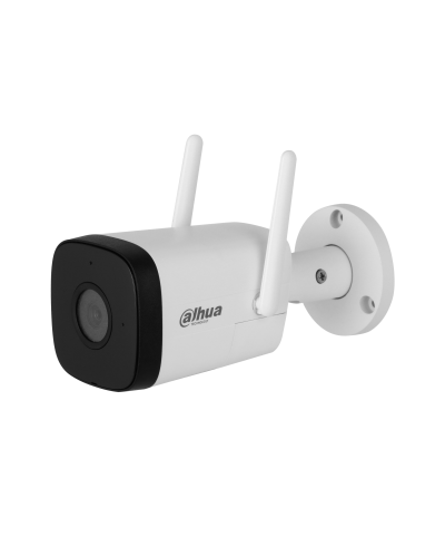 DH-IPC-HFW1430DTP-STW-0360B. Профессиональная видеокамера IP цилиндрическая. Dahua в Саранске