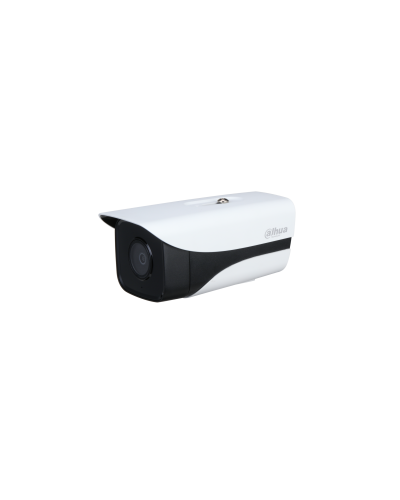 DH-IPC-HFW1230MP-A-I2-B-0360B-S5. Профессиональная видеокамера IP цилиндрическая. Dahua в Саранске