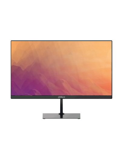 DHI-LM24-C200. Монитор LCD. Dahua в Саранске