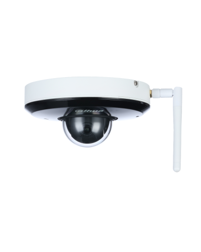 DH-SD1A404XB-GNR-W. Профессиональная видеокамера IP поворотная. Dahua в Саранске