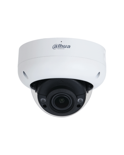 DH-IPC-HDBW3241RP-ZS-S2. Профессиональная видеокамера IP купольная. Dahua в Саранске