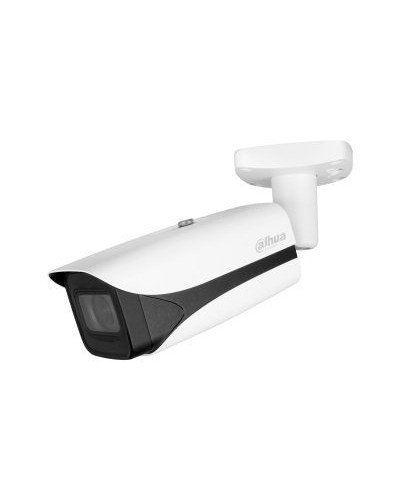 DH-IPC-HFW5442EP-ZE-S3. Профессиональная видеокамера IP цилиндрическая. Dahua в Саранске