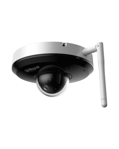 DH-SD1A404DB-GNY-W. Профессиональная видеокамера IP поворотная. Dahua в Саранске