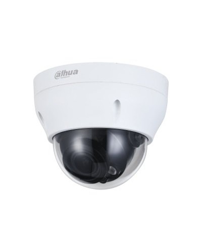 DH-IPC-HDPW1230R1P-ZS-S5. Профессиональная видеокамера IP купольная. Dahua в Саранске