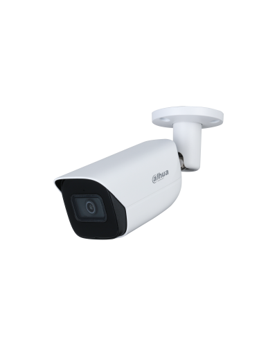 DH-IPC-HFW3441EP-S-0280B-S2. Профессиональная видеокамера IP цилиндрическая. Dahua в Саранске