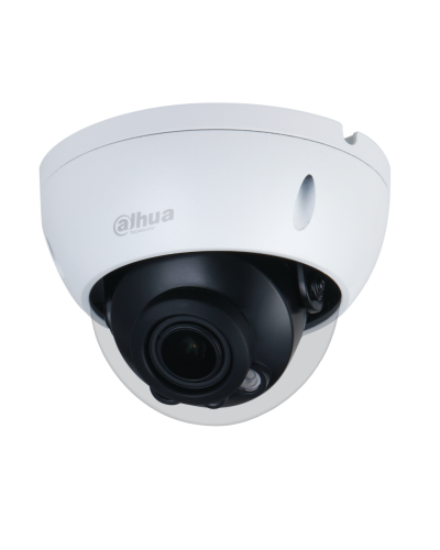DH-IPC-HDBW3241RP-ZS. Профессиональная видеокамера IP купольная. Dahua в Саранске