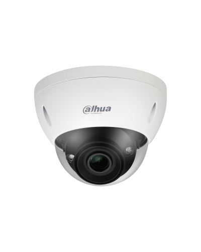 DH-IPC-HDBW2841RP-ZAS. Профессиональная видеокамера IP купольная. Dahua в Саранске