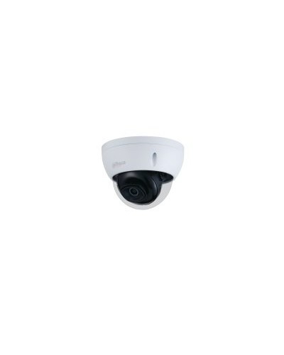 DH-IPC-HDBW1830EP-0360B-S6. Профессиональная видеокамера IP купольная. Dahua в Саранске