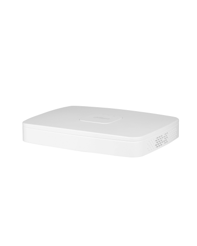 DH-XVR5104C-I3. Видеорегистратор мультиформатный 4-канальный. Dahua в Саранске