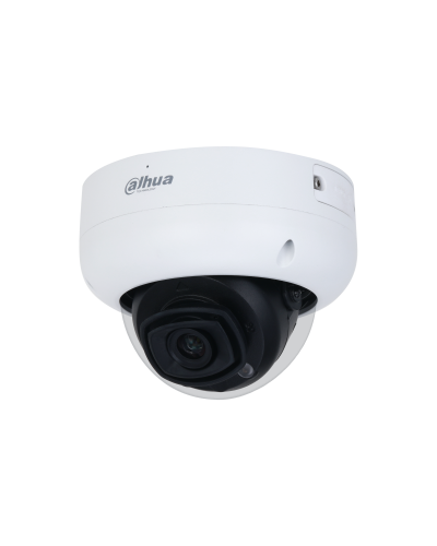 DH-IPC-HDBW5541RP-ASE-0280B-S3. Профессиональная видеокамера IP купольная. Dahua в Саранске