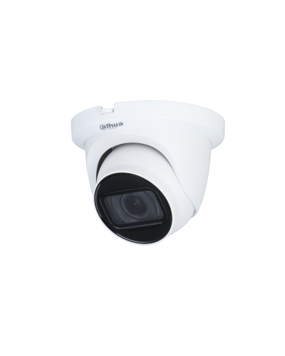 DH-HAC-HDW1200TLMQP-A-0360B-S5. Профессиональная видеокамера мультиформатная купольная. Dahua в Саранске