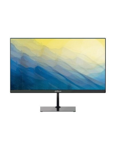 DHI-LM22-C200. Монитор LCD. Dahua в Саранске