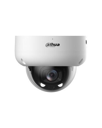 DH-IPC-HDBW5449RP-ASE-LED-0360B-S2. Профессиональная видеокамера IP купольная. Dahua в Саранске