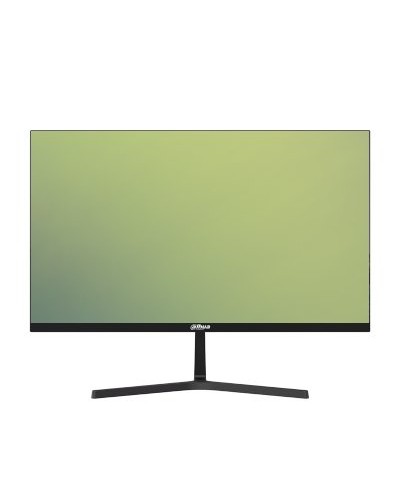 DHI-LM22-B201S. Монитор LCD. Dahua в Саранске