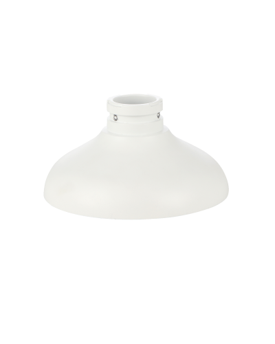 DH-PFA105. Адаптер для кронштейна . Dahua в Саранске