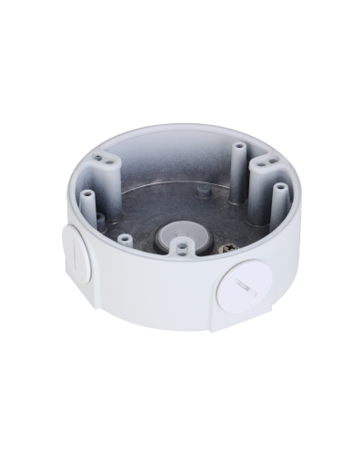 DH-PFA2310R. Монтажная коробка для камер. Dahua в Саранске