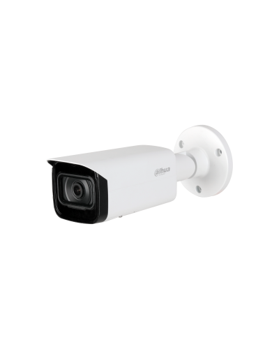 DH-IPC-HFW5241TP-ASE-0280B-S3. Профессиональная видеокамера IP цилиндрическая. Dahua в Саранске