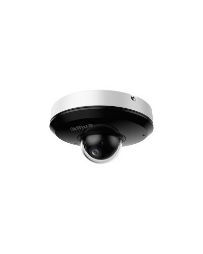 DH-SD1A204DB-GNY. Профессиональная видеокамера IP поворотная. Dahua в Саранске