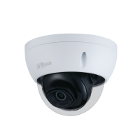 DH-IPC-HDBW2431EP-S-0360B. Профессиональная видеокамера IP купольная. Dahua