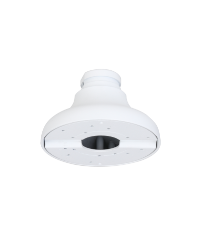 DH-PFA109. Адаптер для кронштейна . Dahua в Саранске