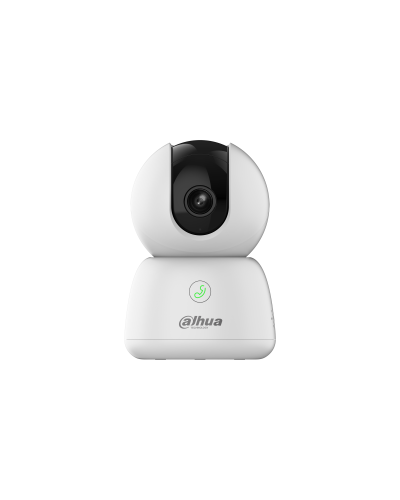 DH-IPC-H3BP-0360B. Профессиональная видеокамера IP поворотная. Dahua в Саранске