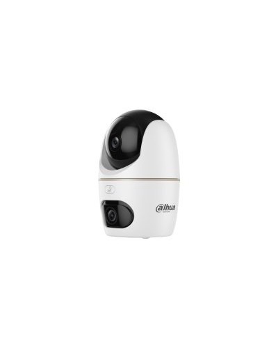 DH-IPC-H5DP-5F-0360B. Профессиональная видеокамера IP поворотная. Dahua в Саранске