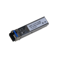 DH-GSFP-1310T-20-SMF. SFP модуль. Dahua
