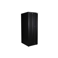 DR-759321. Шкаф телекоммуникационный 19 напольный 32U. Datarex