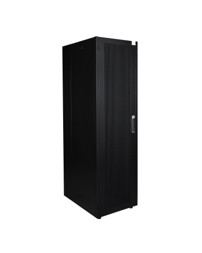 DR-721511. Шкаф телекоммуникационный 19 напольный 42U. Datarex в Саранске