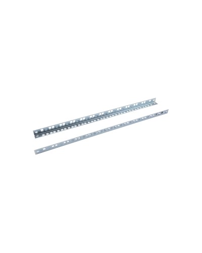 DR-460403 (2шт). Направляющая для шкафа. Datarex в Саранске
