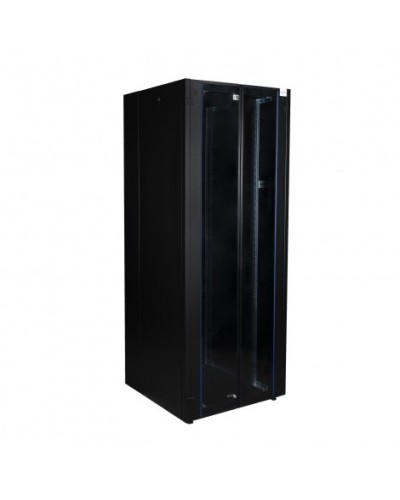 DR-738421. Шкаф телекоммуникационный 19 напольный 36U. Datarex в Саранске