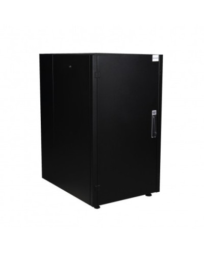 DR-710211. Шкаф телекоммуникационный 19 напольный 26U. Datarex в Саранске