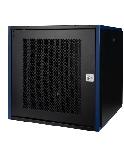 DR-620211. Шкаф телекоммуникационный 19 настенный 12U. Datarex в Саранске