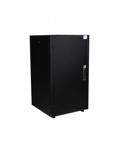 DR-710101. Шкаф телекоммуникационный 19 напольный 22U. Datarex в Саранске