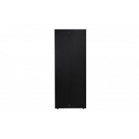 DR-748221. Шкаф телекоммуникационный 19 напольный 26U. Datarex