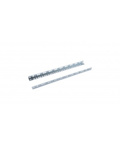DR-460103 (2шт). Направляющая для шкафа. Datarex в Саранске