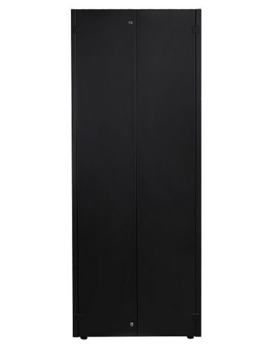 DR-748621. Шкаф телекоммуникационный 19 напольный 47U. Datarex в Саранске