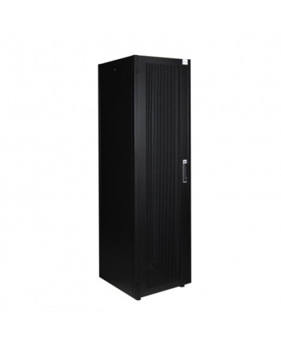 DR-721601. Шкаф телекоммуникационный 19 напольный 47U. Datarex в Саранске