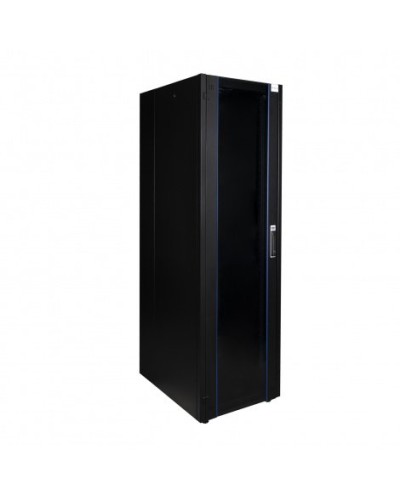 DR-700511. Шкаф телекоммуникационный 19 напольный 42U. Datarex в Саранске