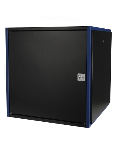 DR-610221. Шкаф телекоммуникационный 19 настенный 12U. Datarex в Саранске
