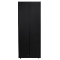 DR-748421. Шкаф телекоммуникационный 19 напольный 36U. Datarex