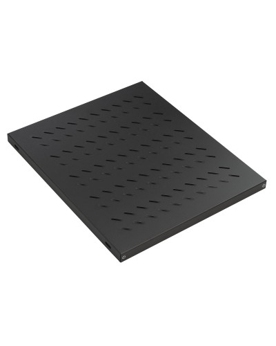 DR-421111. Полка 19. Datarex в Саранске