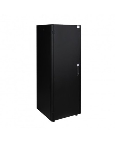 DR-710301. Шкаф телекоммуникационный 19 напольный 32U. Datarex в Саранске