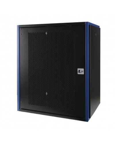 DR-620311. Шкаф телекоммуникационный 19 настенный 15U. Datarex в Саранске