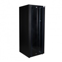 DR-738221. Шкаф телекоммуникационный 19 напольный 26U. Datarex