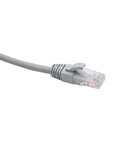 DR-180003. Патч-корд медный. Datarex в Саранске