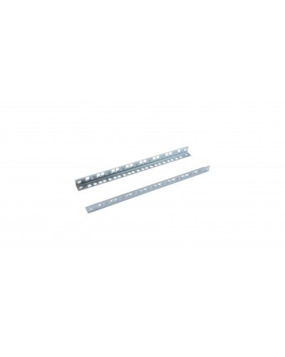 DR-460003 (2шт). Направляющая для шкафа. Datarex в Саранске